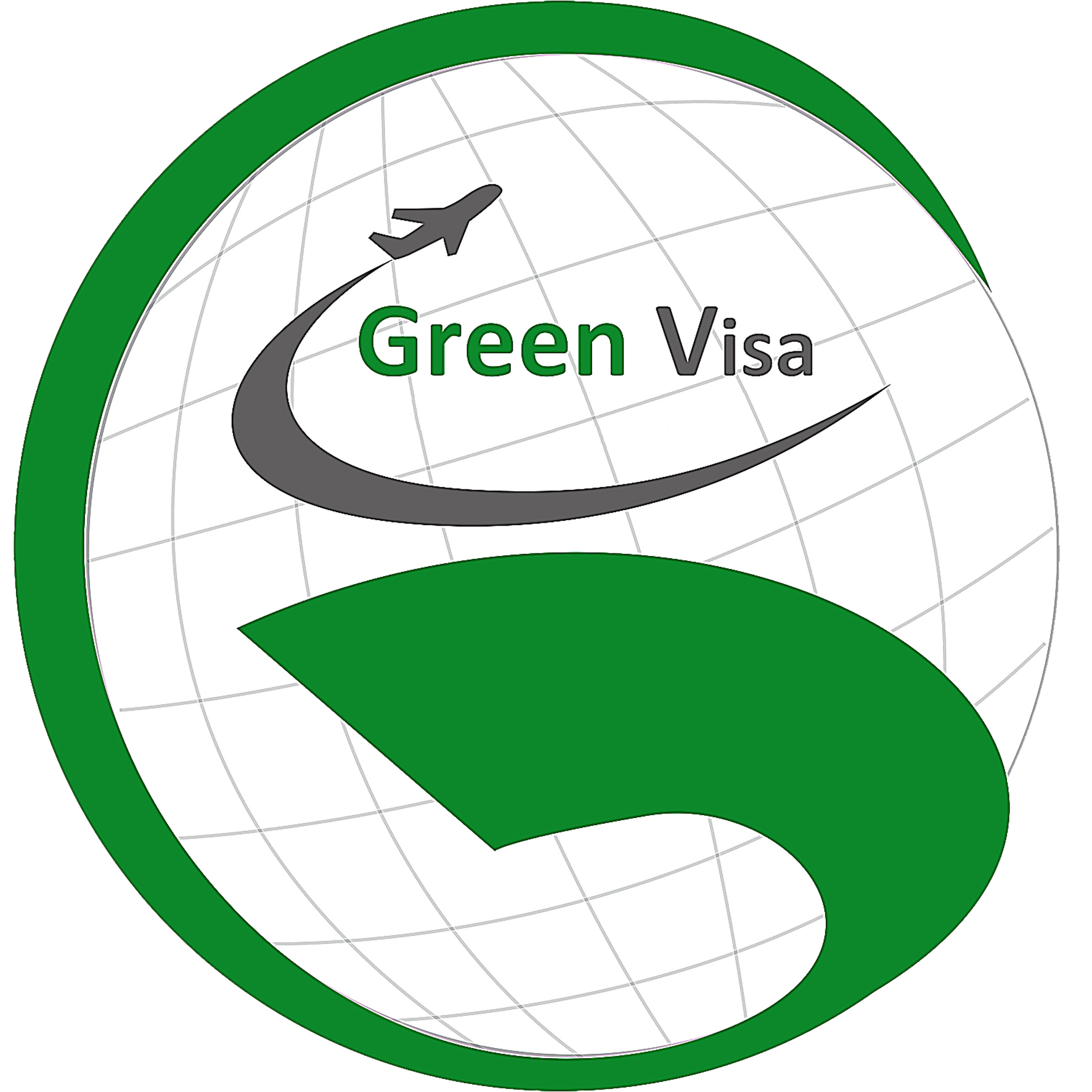GreenVisa