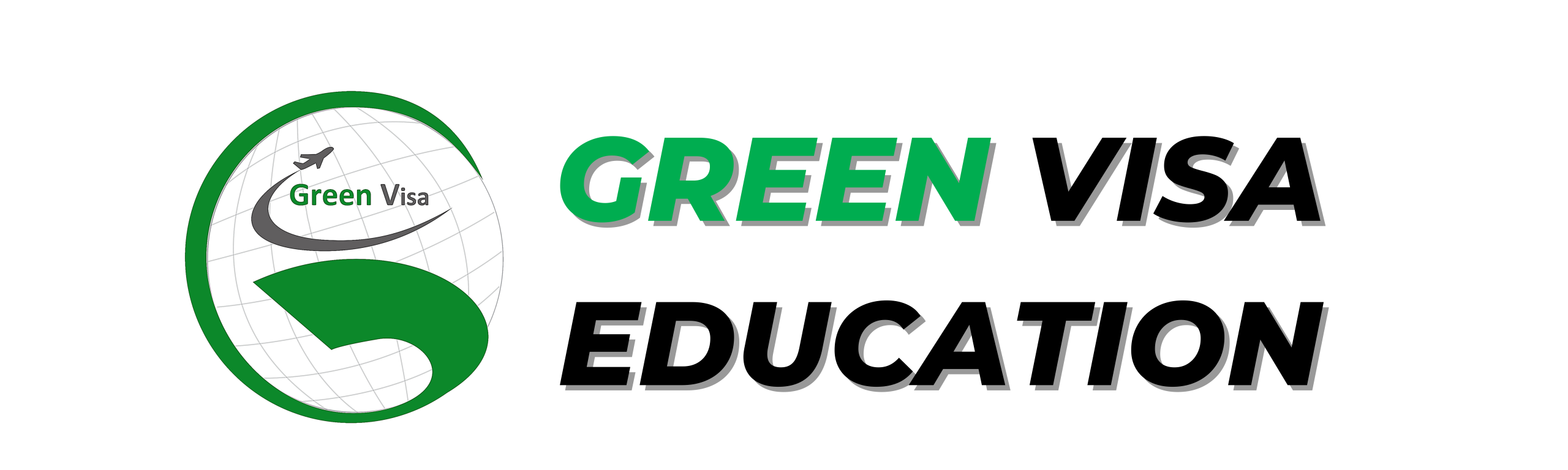Green Visa Education