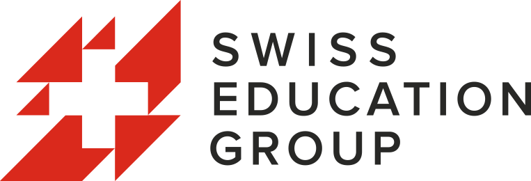Swiss Education Group